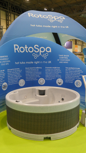 Solex 2025 - Build Up Live GTN070725 047.jpg