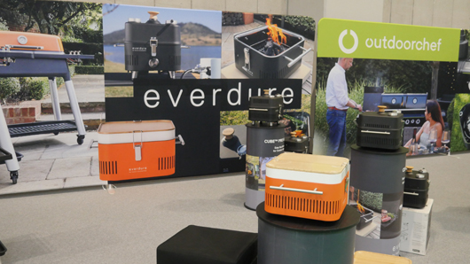 Solex 2025 - Build Up Live GTN070725 013.jpg