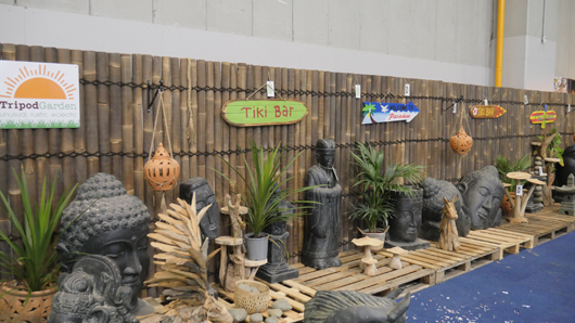 Solex 2025 - Build Up Live GTN070725 007.jpg