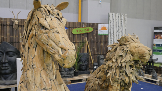 Solex 2024 - Build up GTN080724 014.jpg