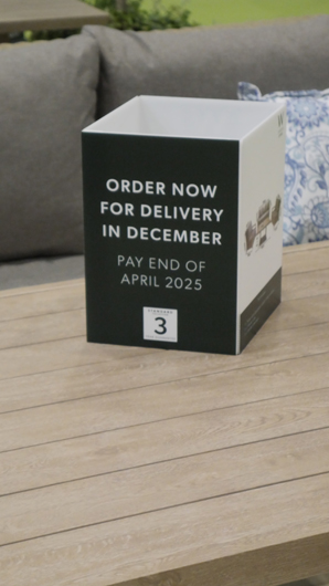 Solex 2024 - Build up GTN080724 069.jpg