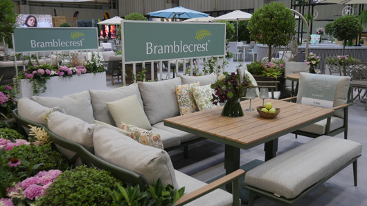 Solex 2025 - Build Up Live GTN070725 031.jpg