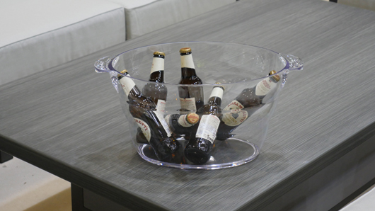 Solex 2024 - Build up GTN080724 130.jpg