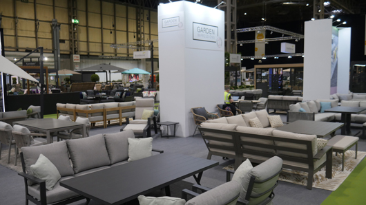 Solex 2024 - Build up GTN080724 063.jpg