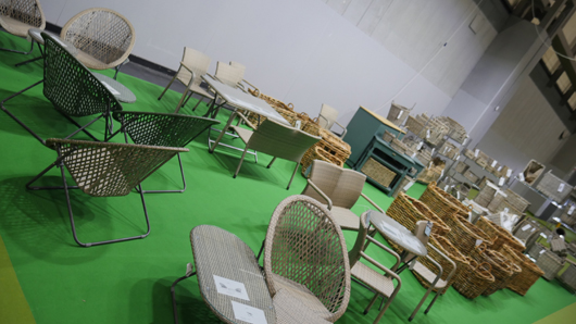 Solex 2024 - Build up GTN080724 033.jpg