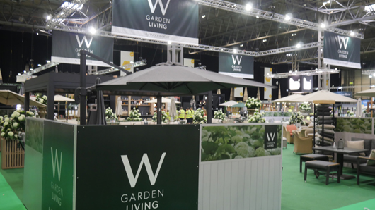 Solex 2025 - Build Up Live GTN070725 014.jpg