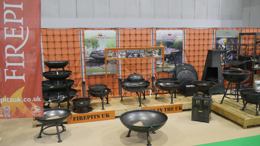 Solex 2025 - Build Up Live GTN070725 087.jpg