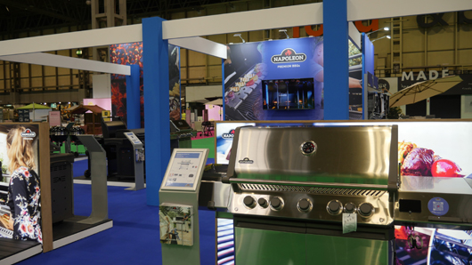 Solex 2025 - Build Up Live GTN070725 053.jpg