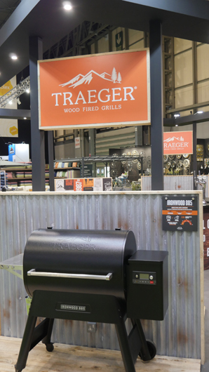 Solex 2024 - Build up GTN080724 110.jpg