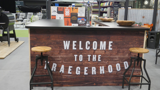 Solex 2024 - Build up GTN080724 112.jpg