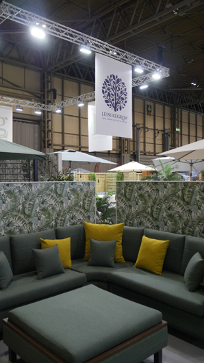 Solex 2024 - Build up GTN080724 012.jpg