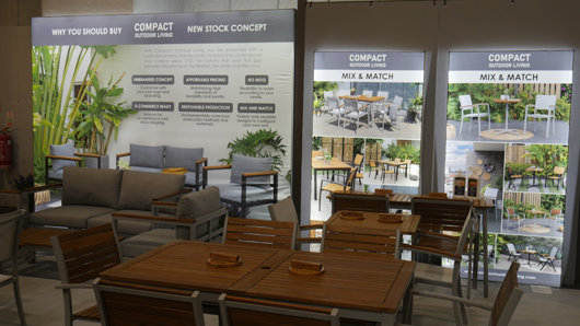 Solex 2024 - Build up GTN080724 022.jpg