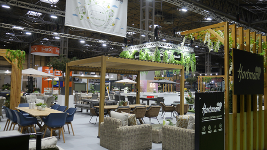 Solex 2024 - Build up GTN080724 142.jpg