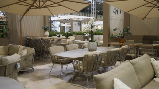 Solex 2025 - Build Up Live GTN070725 086.jpg