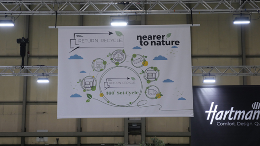 Solex 2024 - Build up GTN080724 097.jpg