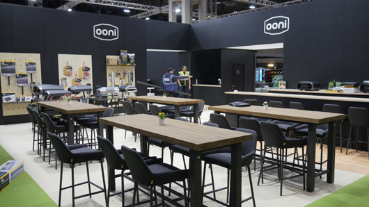 Solex 2024 - Build up GTN080724 089.jpg