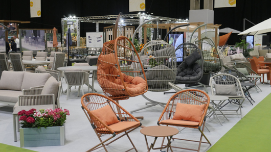 Solex 2024 - Build up GTN080724 109.jpg