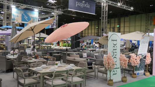 Solex 2025 - Build Up Live GTN070725 035.jpg