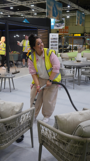 Solex 2024 - Build up GTN080724 002.jpg