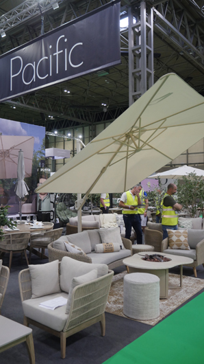 Solex 2025 - Build Up Live GTN070725 034.jpg