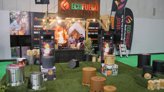 Solex 2025 - Build Up Live GTN070725 009.jpg