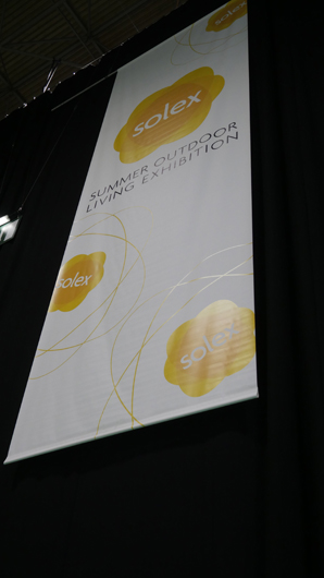 Solex 2025 - Build Up Live GTN070725 021.jpg