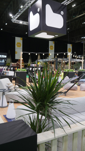 Solex 2025 - Build Up Live GTN070725 026.jpg