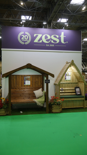 Solex 2025 - Build Up Live GTN070725 078.jpg