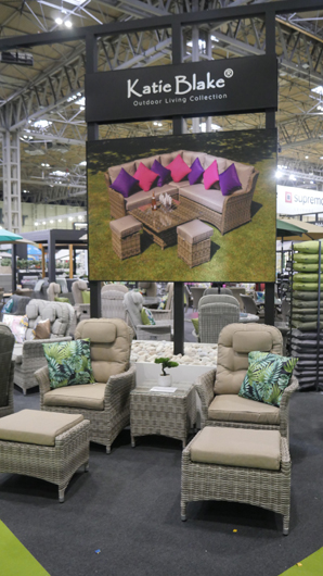 Solex 2024 - Build up GTN080724 030.jpg