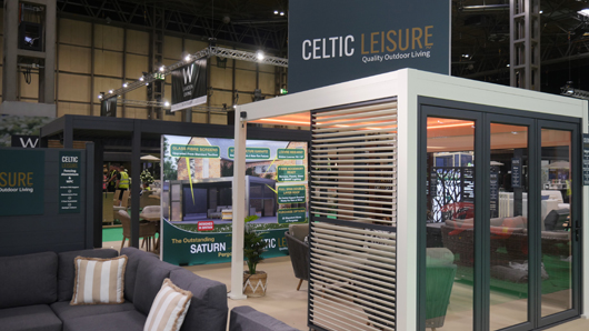 Solex 2025 - Build Up Live GTN070725 039.jpg