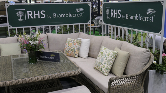 Solex 2024 - Build up GTN080724 035.jpg