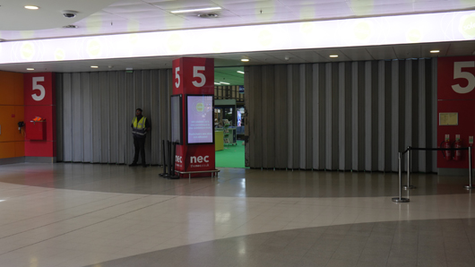 Solex 2025 - Build Up Live GTN070725 002.jpg