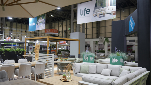 Solex 2024 - Build up GTN080724 059.jpg