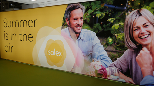 Solex 2024 - Build up GTN080724 008.jpg