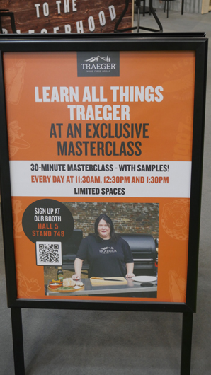 Solex 2024 - Build up GTN080724 111.jpg