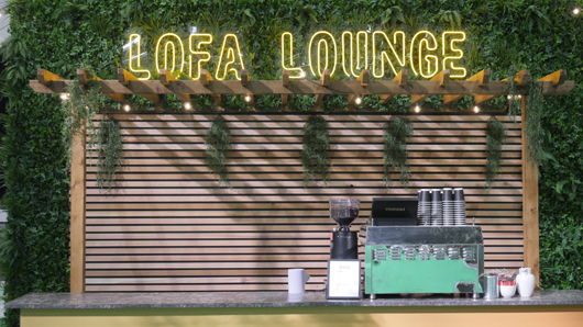 Solex 2025 - Build Up Live GTN070725 042.jpg