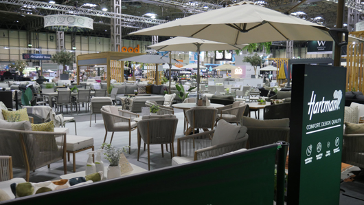 Solex 2025 - Build Up Live GTN070725 020.jpg