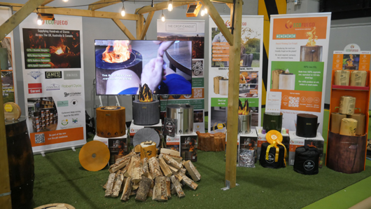 Solex 2024 - Build up GTN080724 015.jpg