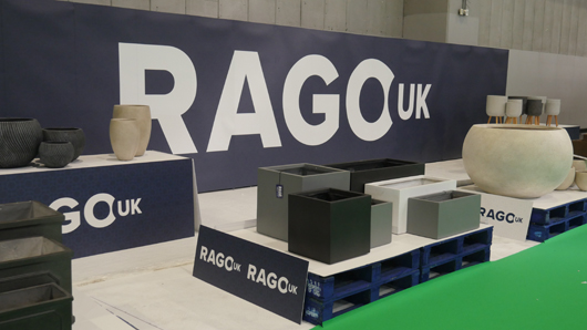 Solex 2025 - Build Up Live GTN070725 084.jpg