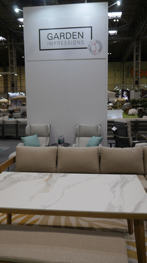 Solex 2024 - Build up GTN080724 044.jpg