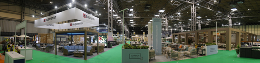 Solex 2025 - Build Up Live GTN070725 004.jpg