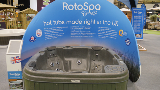 Solex 2024 - Build up GTN080724 088.jpg