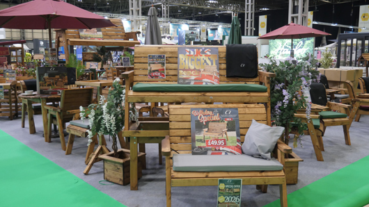 Solex 2025 - Build Up Live GTN070725 065.jpg