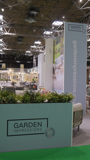 Solex 2025 - Build Up Live GTN070725 005.jpg