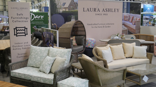 Solex 2024 - Build up GTN080724 131.jpg