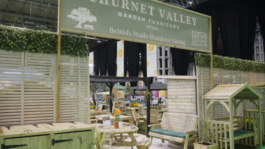 Solex 2025 - Build Up Live GTN070725 072.jpg