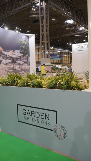 Solex 2025 - Build Up Live GTN070725 091.jpg