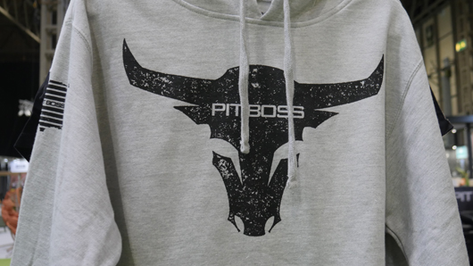 Solex 2024 - Build up GTN080724 108.jpg