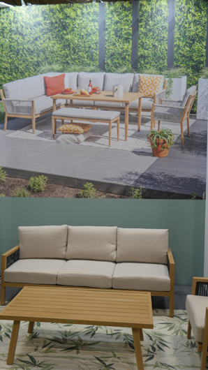 Solex 2024 - Build up GTN080724 046.jpg