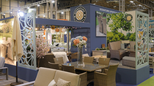 Solex 2024 - Build up GTN080724 134.jpg